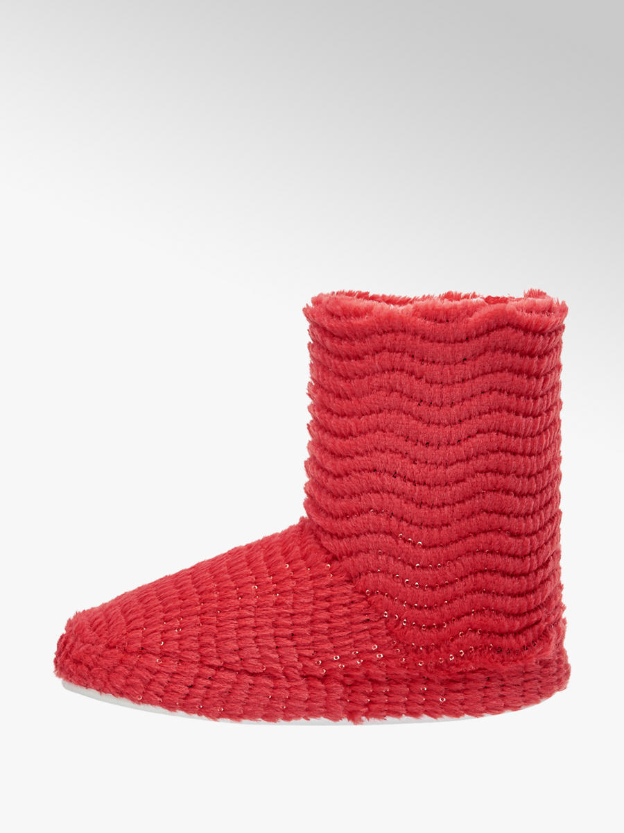 Deichmann’dan Panduf Ev Botu Modelleri Deichmann’dan Panduf Ev Botu Modelleri